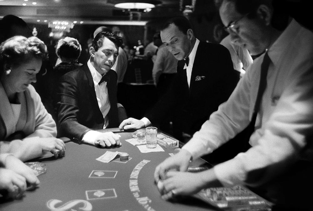 Hhpoker德扑圈官网 App 预览
